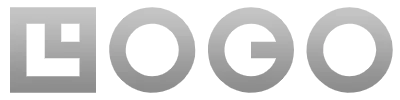 logoipsum-221-1.png