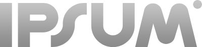 logoipsum-311-1.png