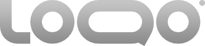 logoipsum-317-1.png