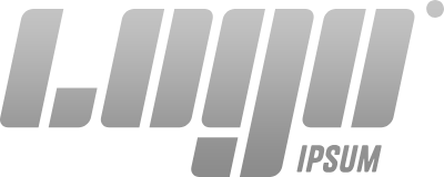 logoipsum-323-1.png